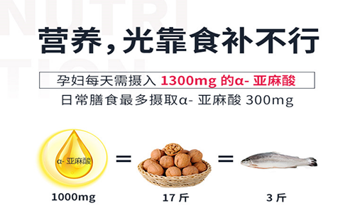 孕期怎么控制體重？這3點幫你控制體重