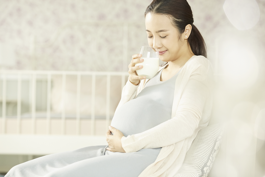 孕婦能吃無花果嗎？無花果的營養(yǎng)價值你了解嗎？